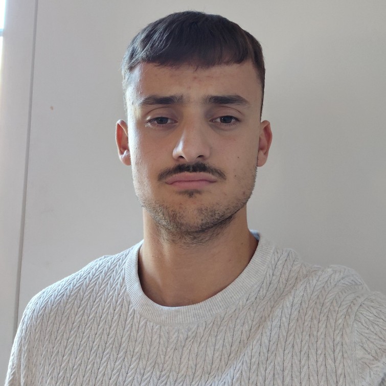 customer_firstname($contractor->first_name.' '.$contractor->last_name)