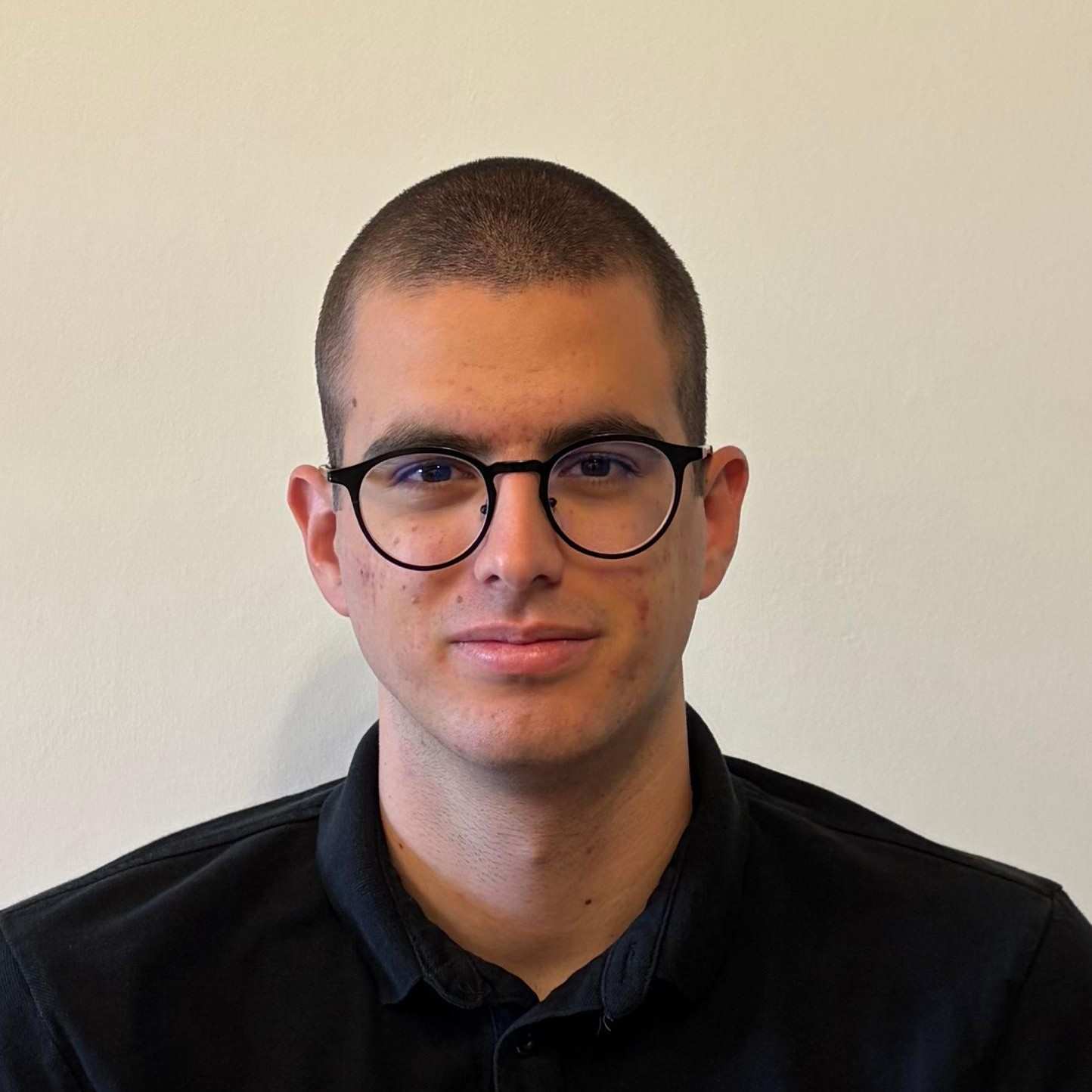 customer_firstname($contractor->first_name.' '.$contractor->last_name)