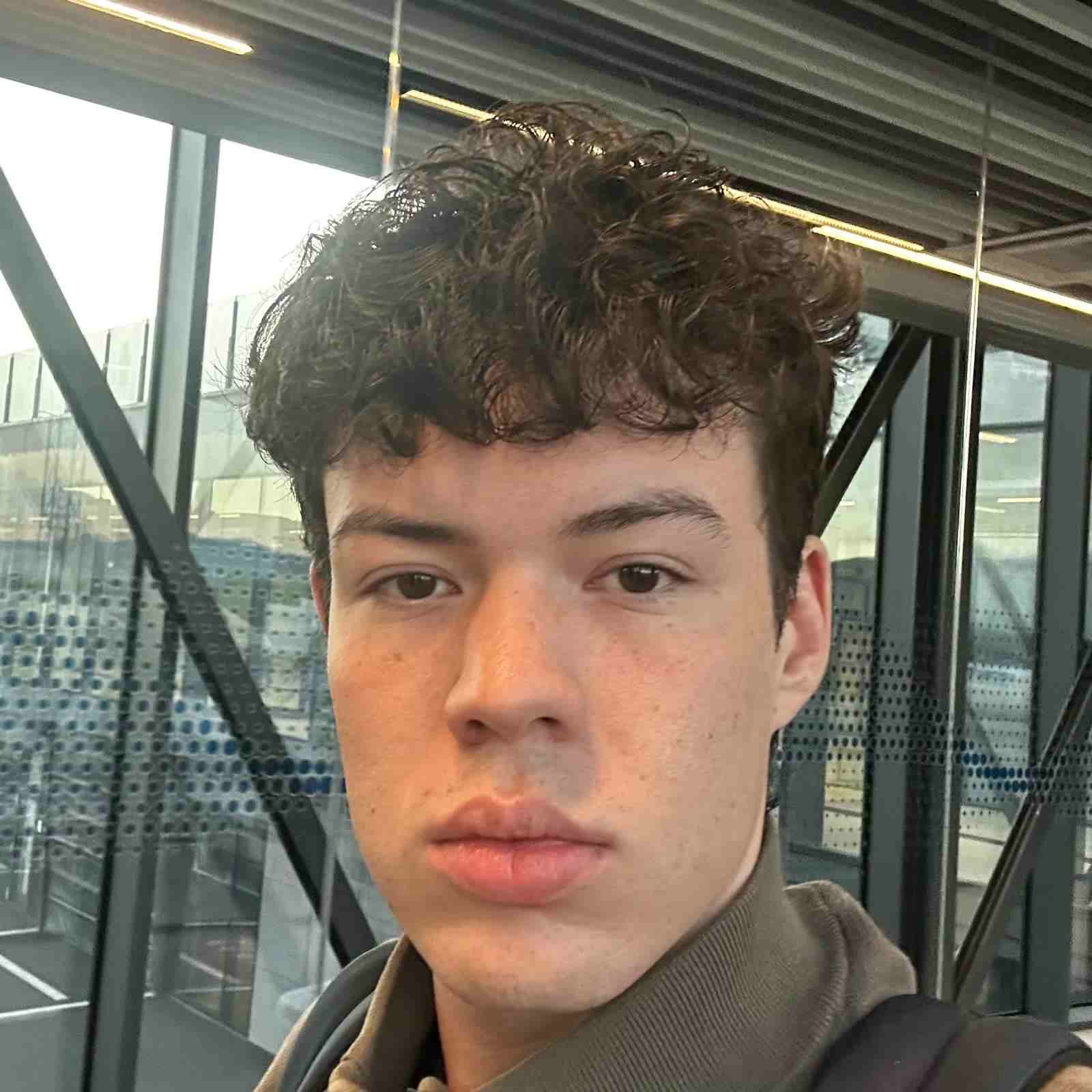 customer_firstname($contractor->first_name.' '.$contractor->last_name)