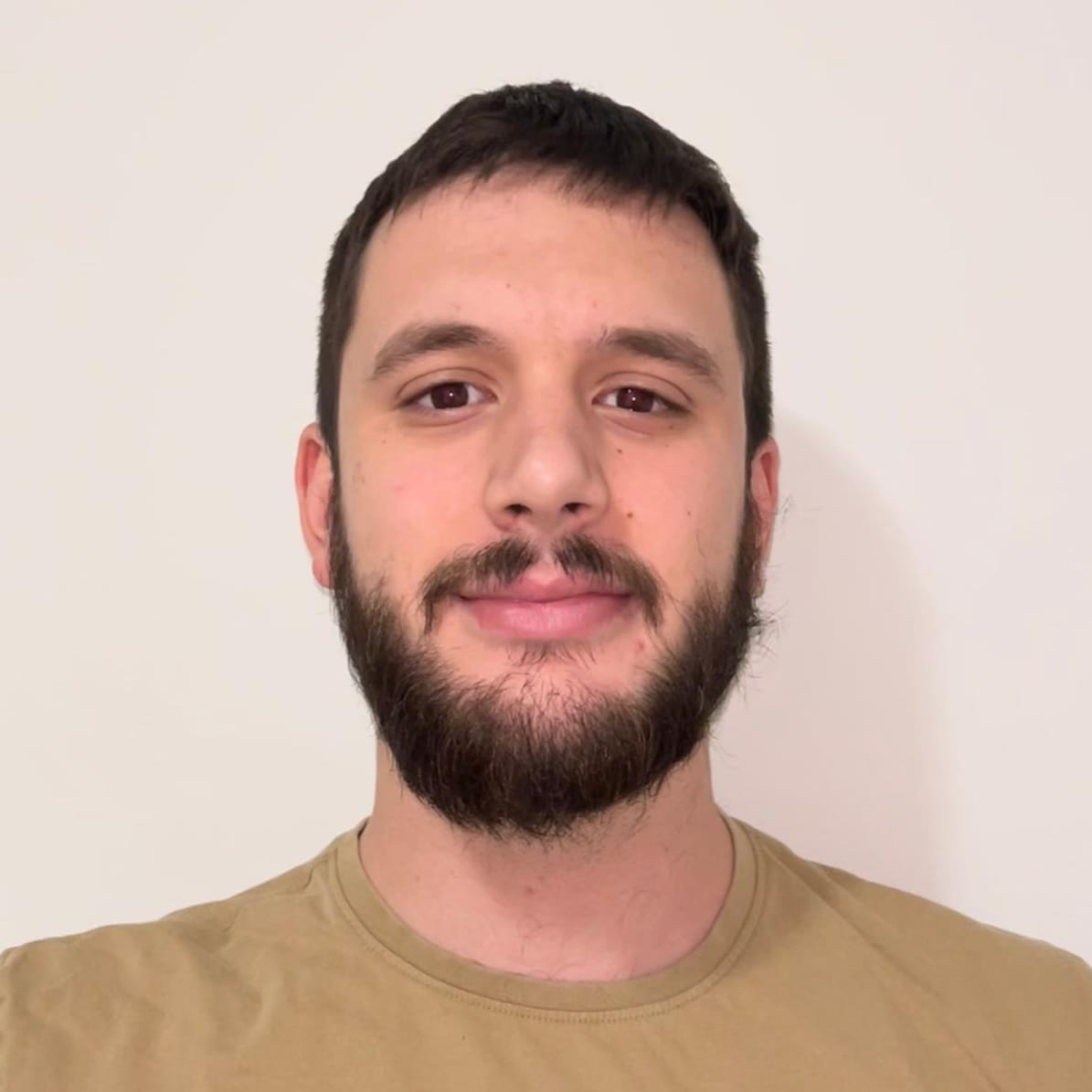 customer_firstname($contractor->first_name.' '.$contractor->last_name)