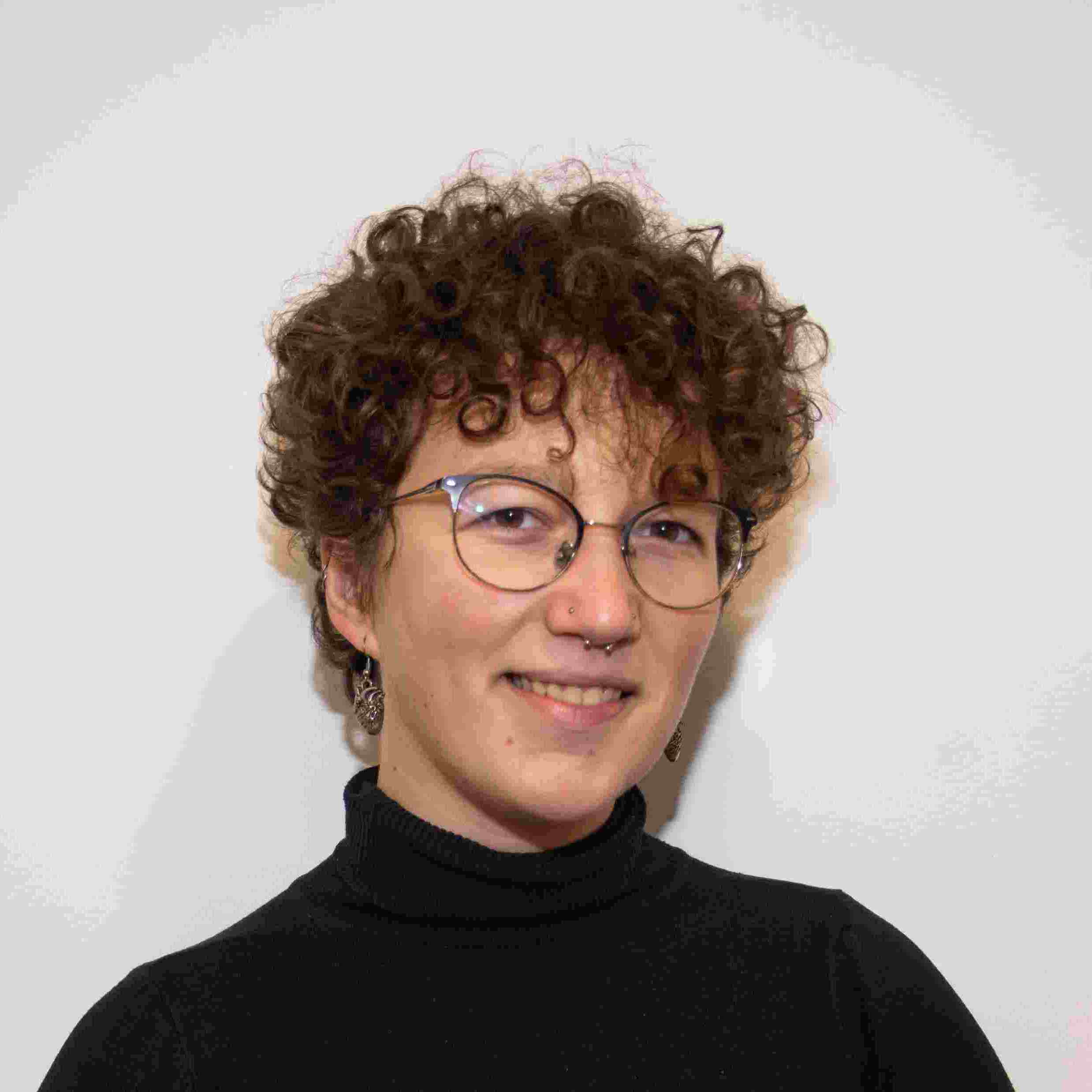 customer_firstname($contractor->first_name.' '.$contractor->last_name)