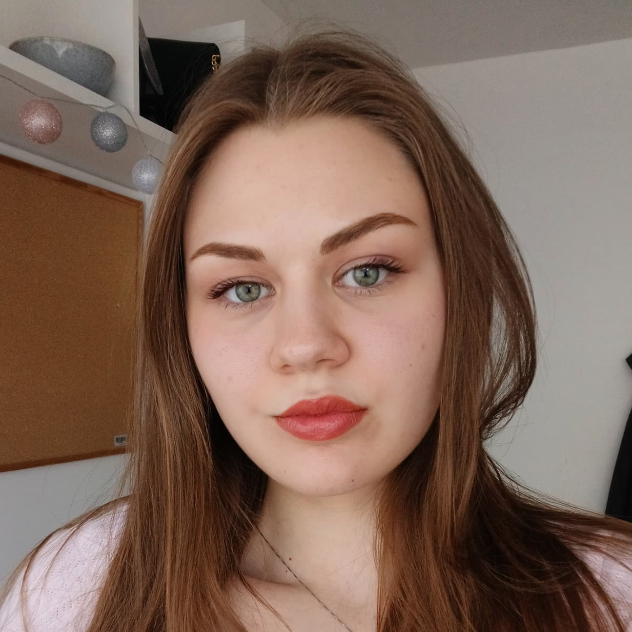 customer_firstname($contractor->first_name.' '.$contractor->last_name)