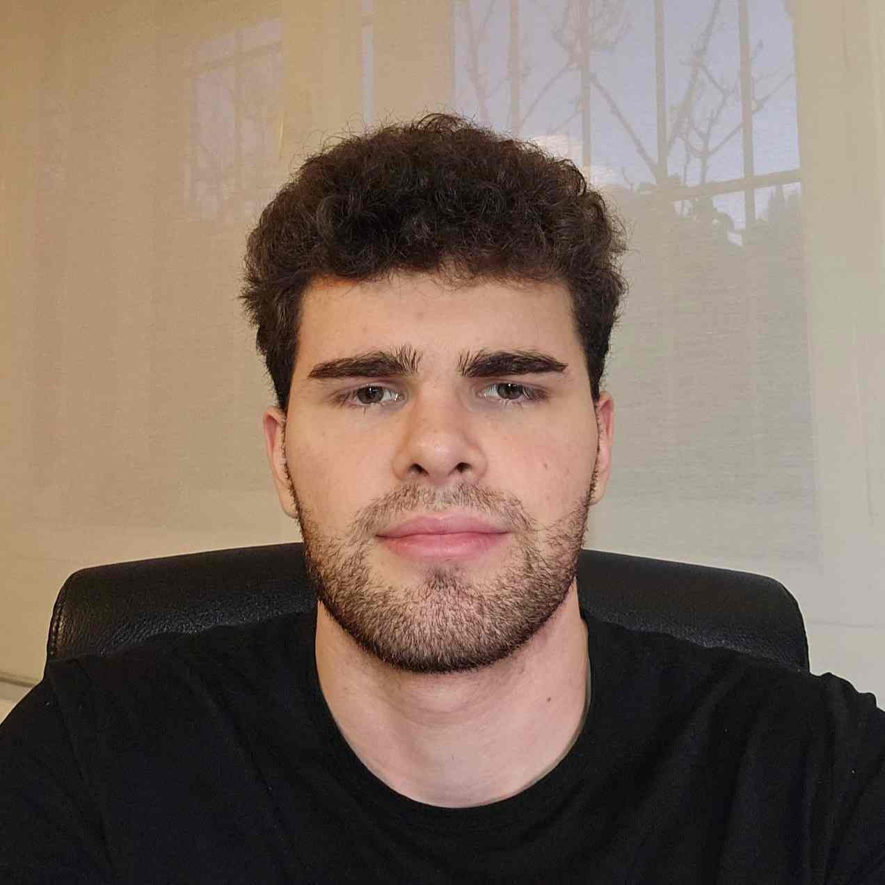 customer_firstname($contractor->first_name.' '.$contractor->last_name)