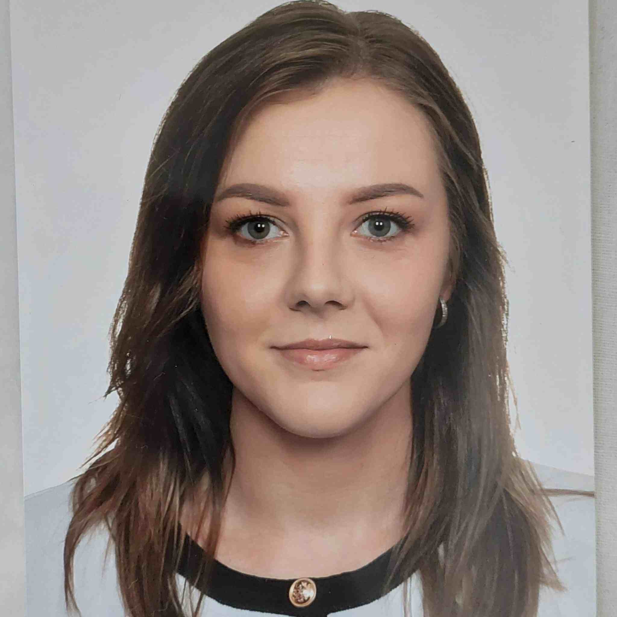 customer_firstname($contractor->first_name.' '.$contractor->last_name)