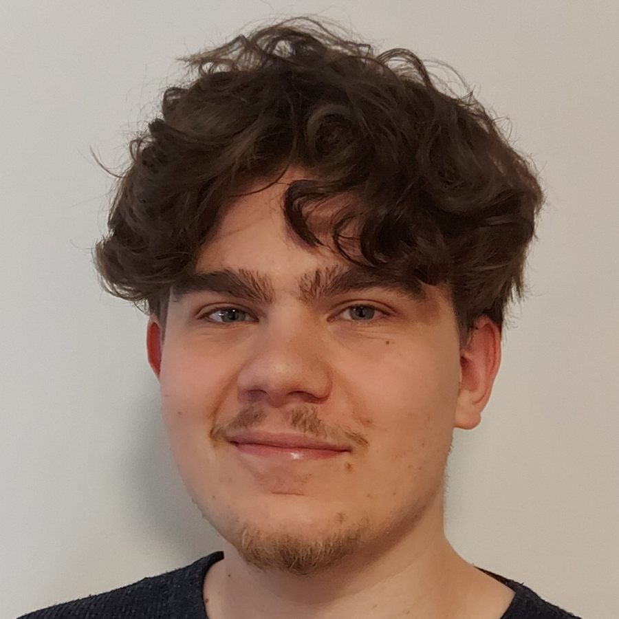 customer_firstname($contractor->first_name.' '.$contractor->last_name)