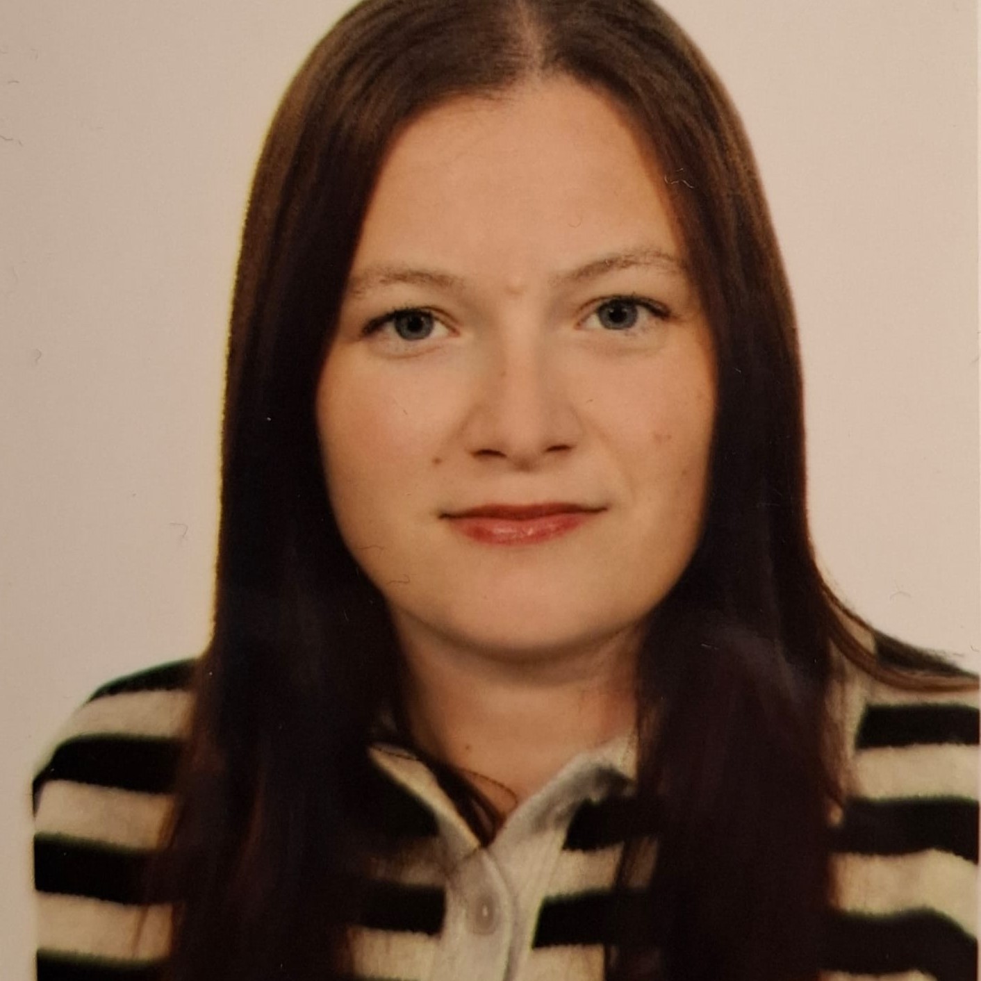 customer_firstname($contractor->first_name.' '.$contractor->last_name)