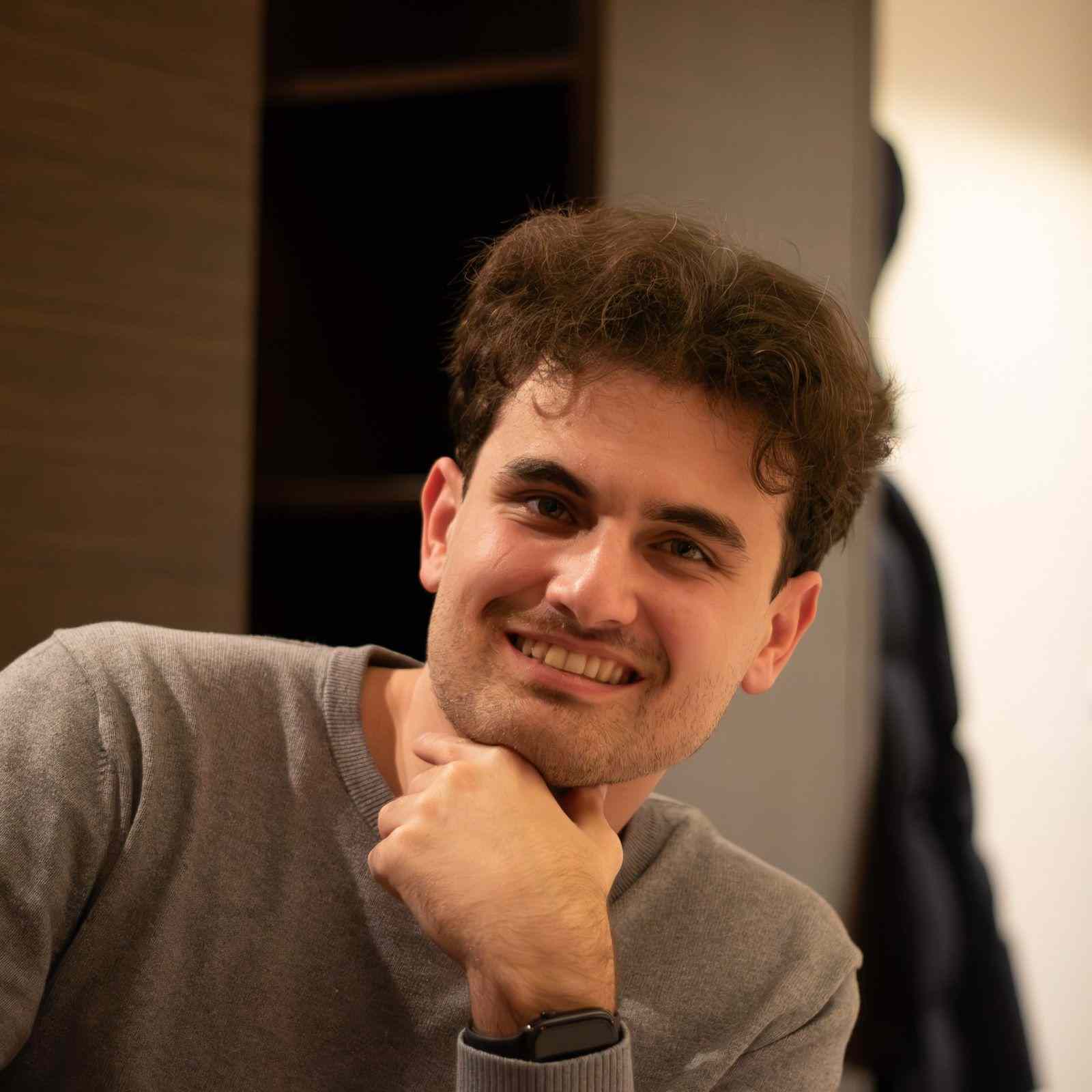 customer_firstname($contractor->first_name.' '.$contractor->last_name)