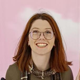 customer_firstname($contractor->first_name.' '.$contractor->last_name)