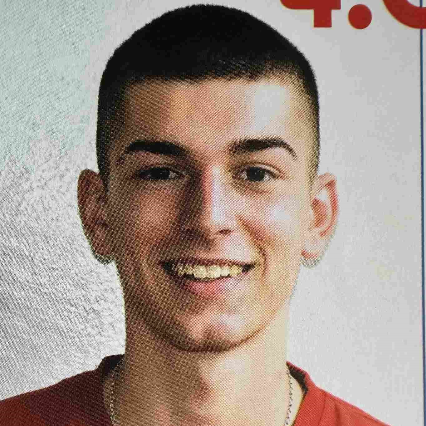 customer_firstname($contractor->first_name.' '.$contractor->last_name)