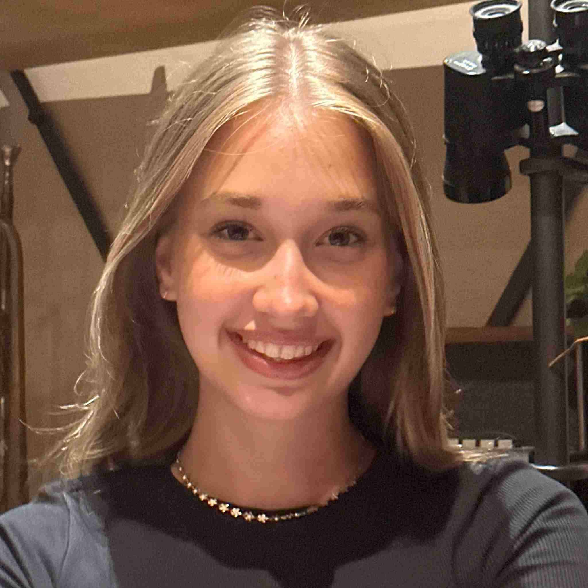 customer_firstname($contractor->first_name.' '.$contractor->last_name)