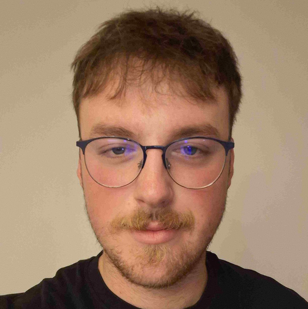 customer_firstname($contractor->first_name.' '.$contractor->last_name)