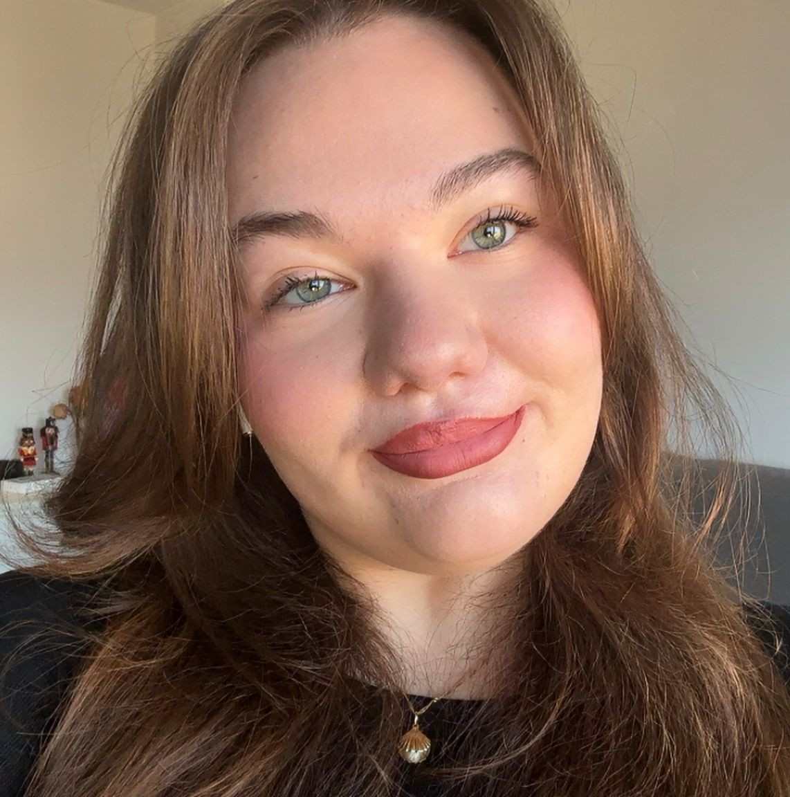 customer_firstname($contractor->first_name.' '.$contractor->last_name)