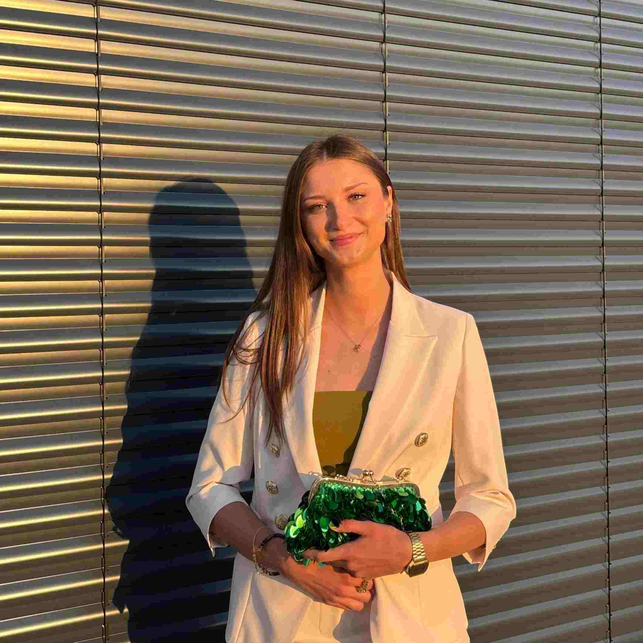 customer_firstname($contractor->first_name.' '.$contractor->last_name)