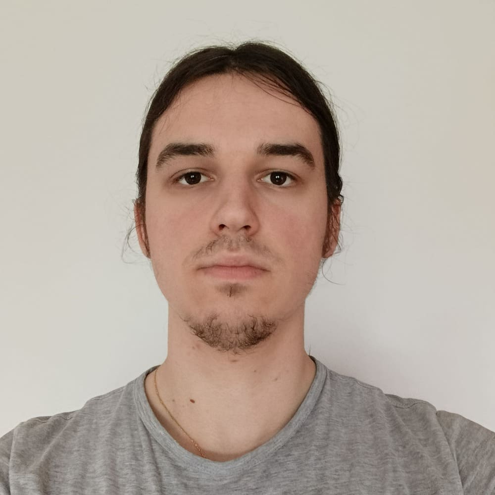 customer_firstname($contractor->first_name.' '.$contractor->last_name)