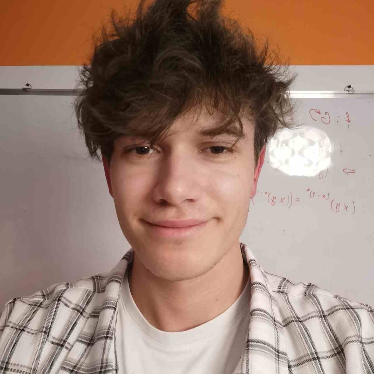 customer_firstname($contractor->first_name.' '.$contractor->last_name)