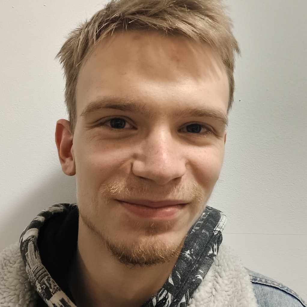 customer_firstname($contractor->first_name.' '.$contractor->last_name)