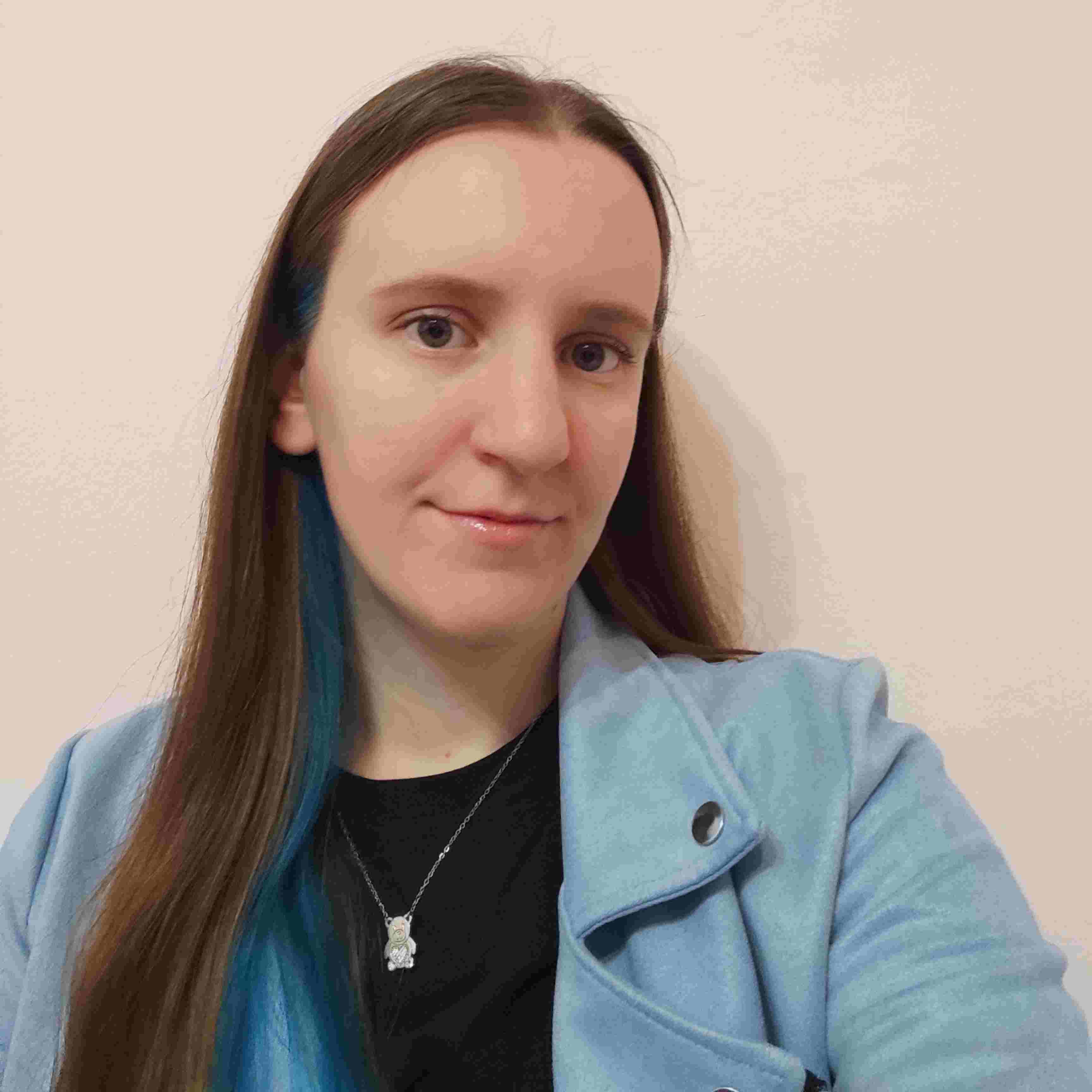 customer_firstname($contractor->first_name.' '.$contractor->last_name)