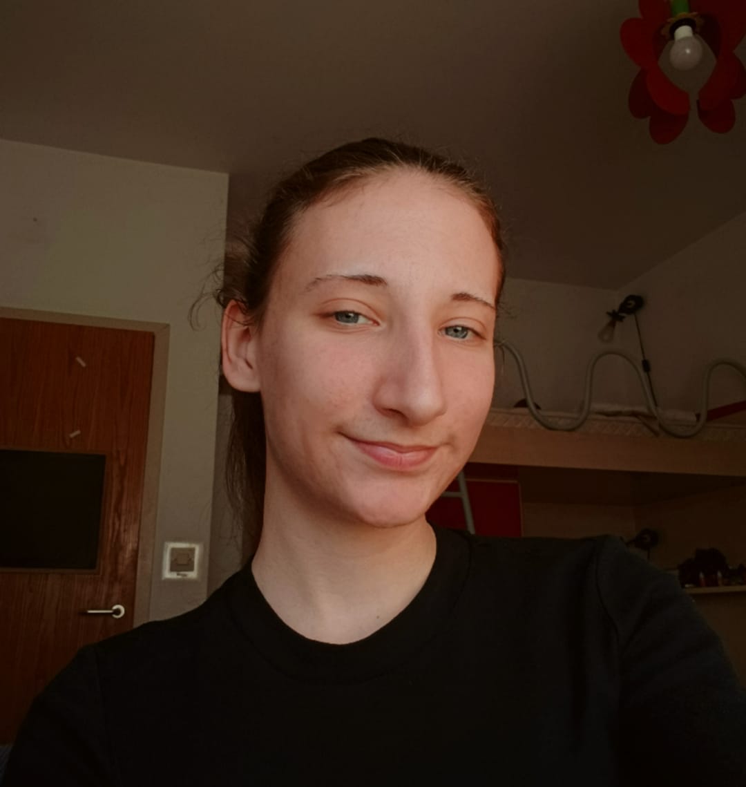 customer_firstname($contractor->first_name.' '.$contractor->last_name)