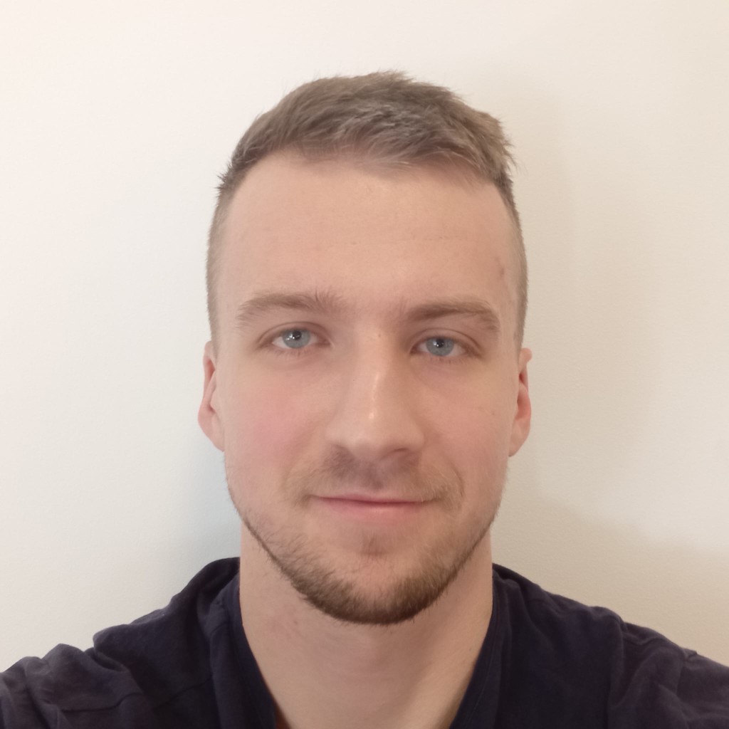 customer_firstname($contractor->first_name.' '.$contractor->last_name)