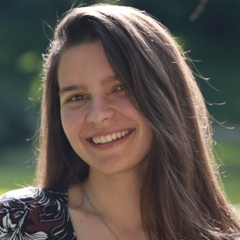 customer_firstname($contractor->first_name.' '.$contractor->last_name)