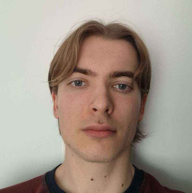 customer_firstname($contractor->first_name.' '.$contractor->last_name)