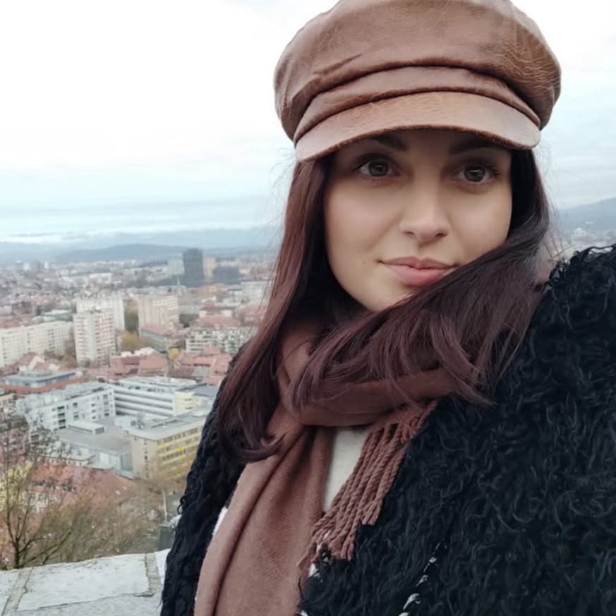 customer_firstname($contractor->first_name.' '.$contractor->last_name)