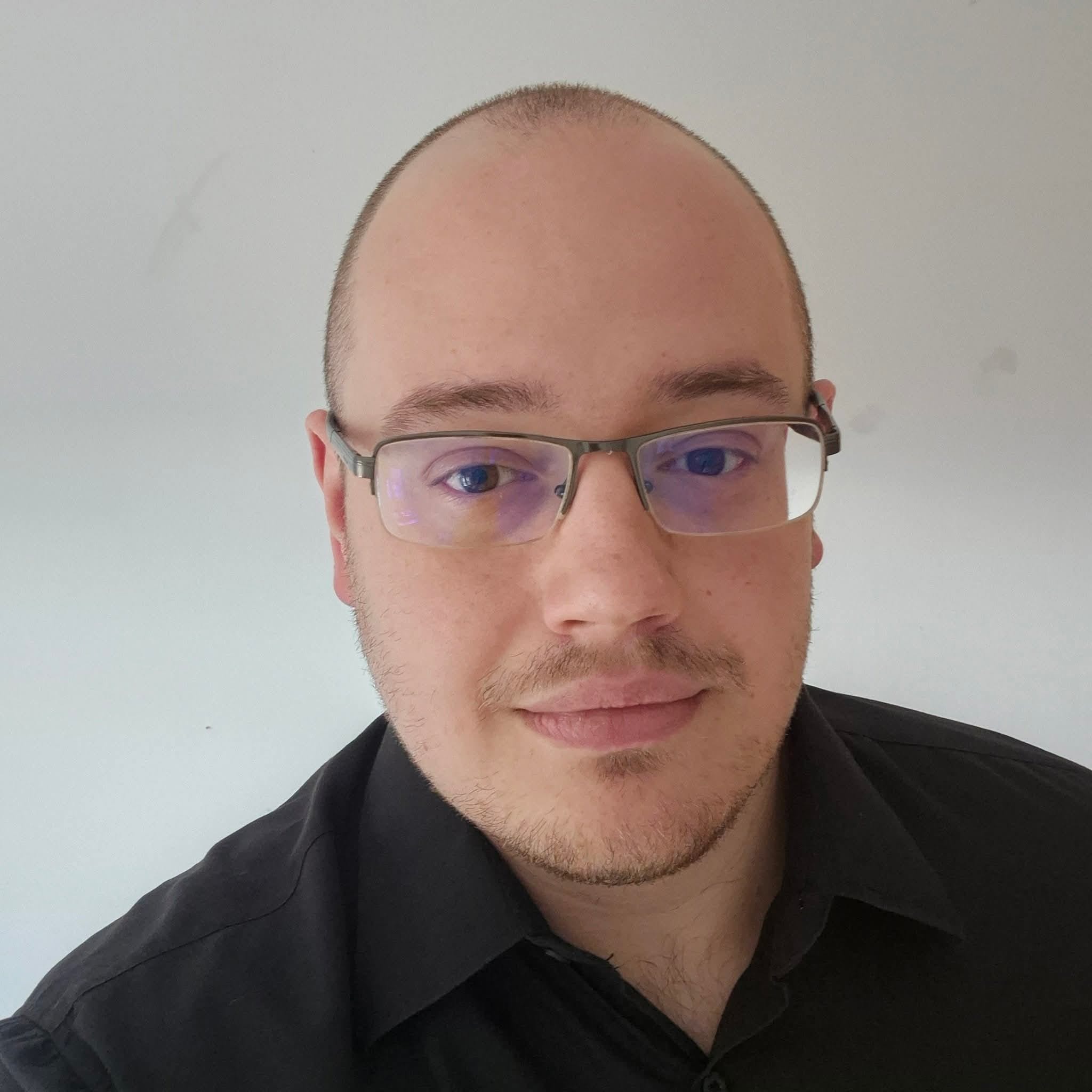 customer_firstname($contractor->first_name.' '.$contractor->last_name)