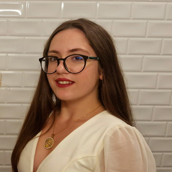 customer_firstname($contractor->first_name.' '.$contractor->last_name)