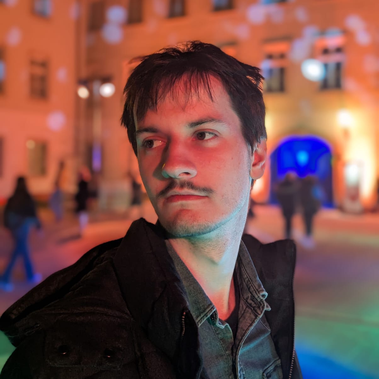 customer_firstname($contractor->first_name.' '.$contractor->last_name)
