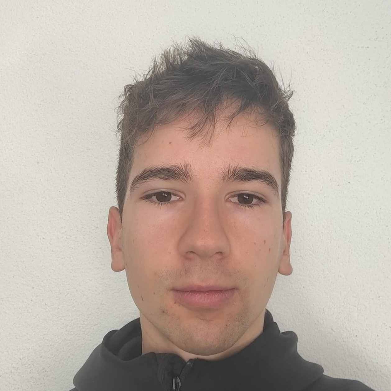 customer_firstname($contractor->first_name.' '.$contractor->last_name)