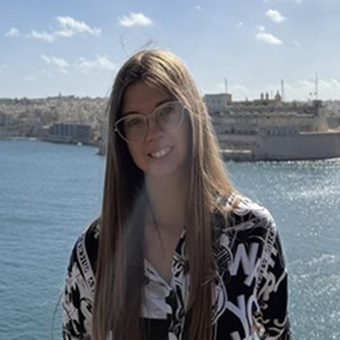 customer_firstname($contractor->first_name.' '.$contractor->last_name)