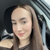 customer_firstname($contractor->first_name.' '.$contractor->last_name)