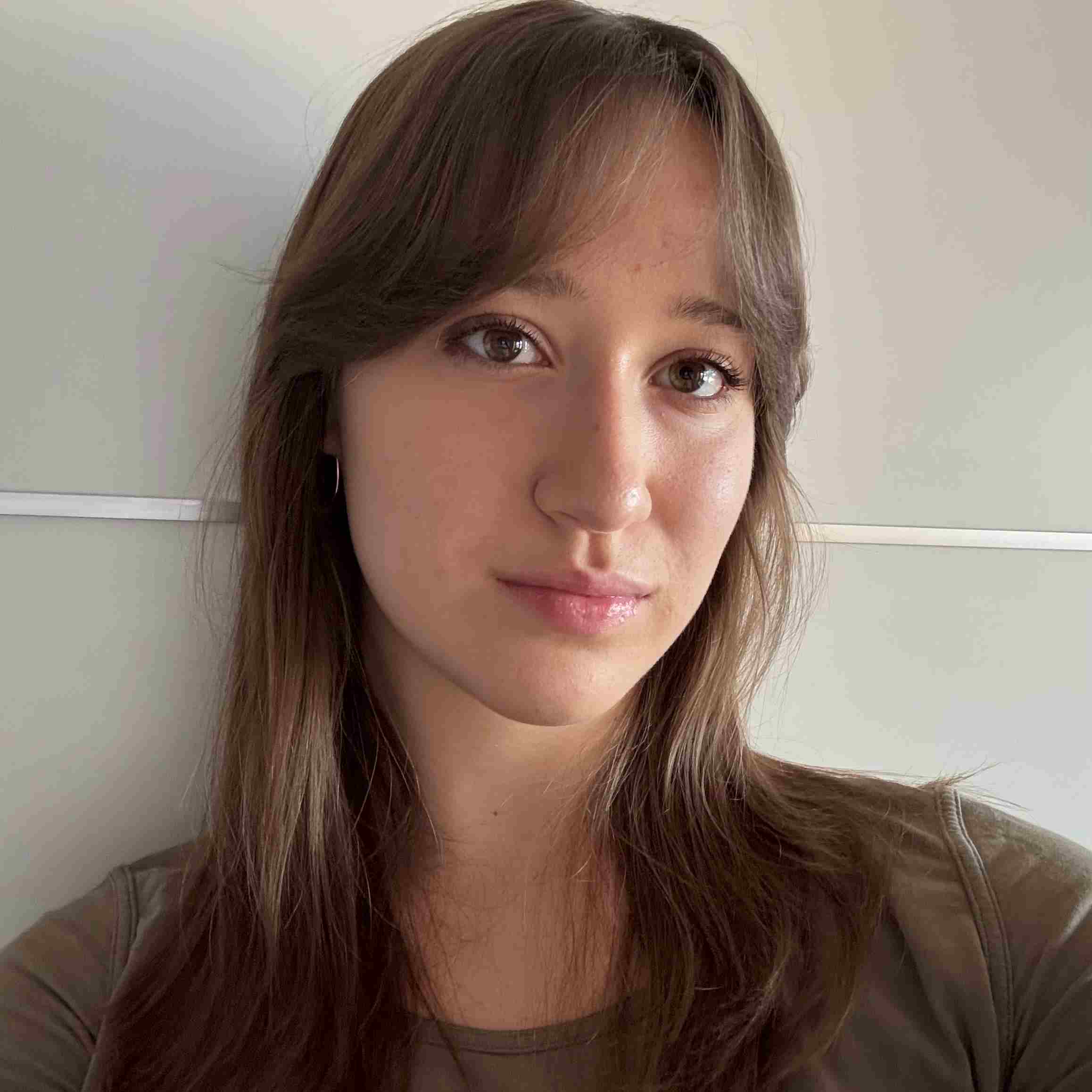 customer_firstname($contractor->first_name.' '.$contractor->last_name)