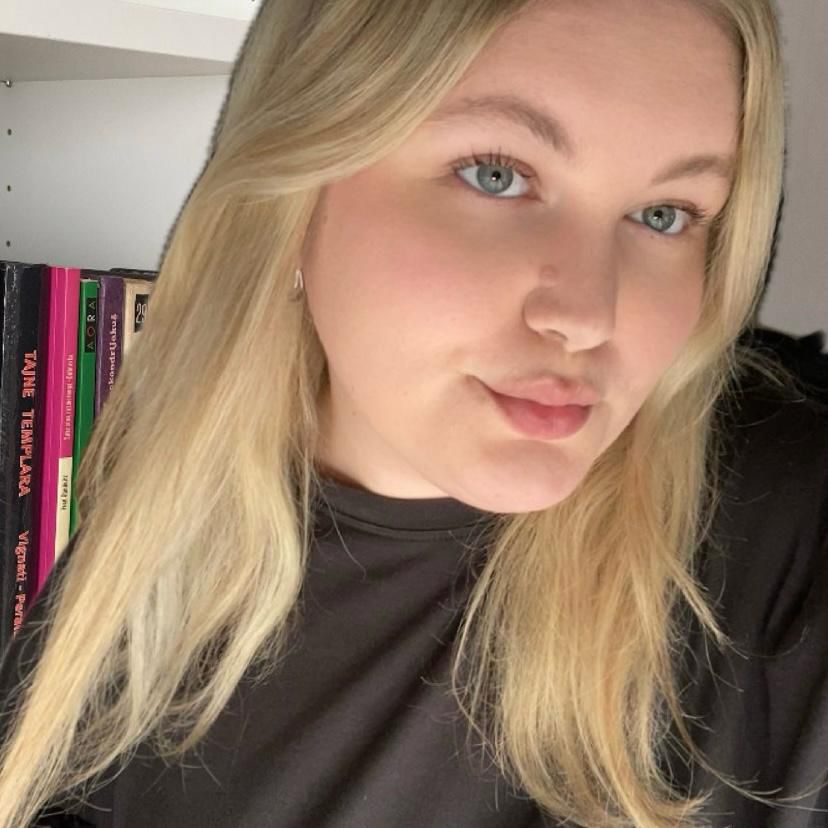 customer_firstname($contractor->first_name.' '.$contractor->last_name)