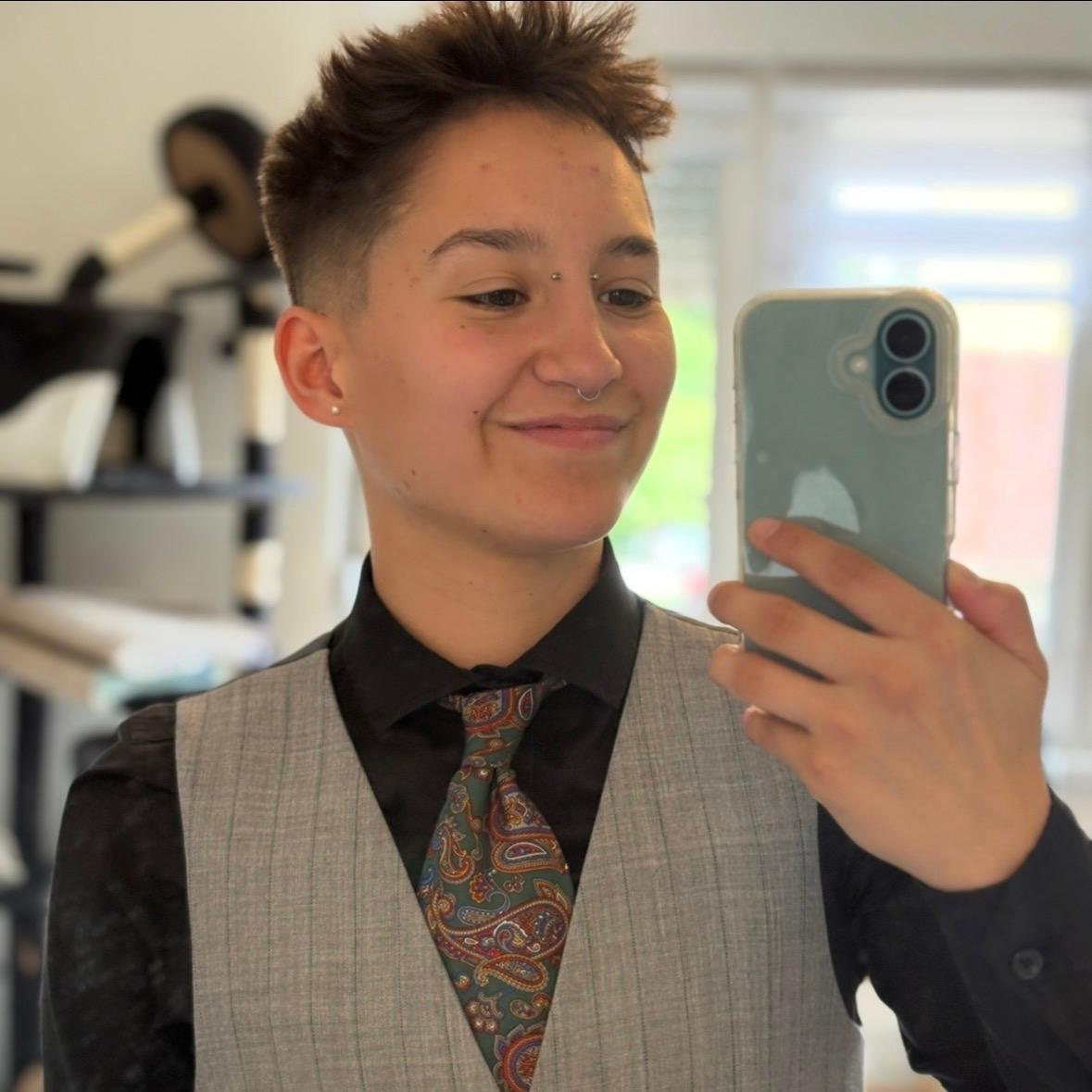 customer_firstname($contractor->first_name.' '.$contractor->last_name)